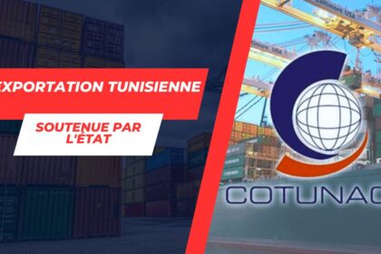 Expansion-africaine-100-entreprises-tunisiennes-beneficient-dun-soutien-de-lEtat-pour-lexportation