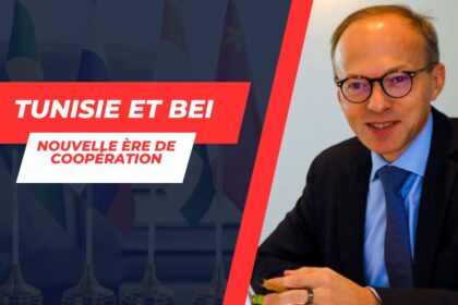 Hachani-et-Revereault-discutent-dun-partenariat-renforce-entre-la-Tunisie-et-la-BEI