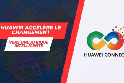 Huawei-lance-un-plan-dinvestissement-massif-pour-une-Afrique-numerique