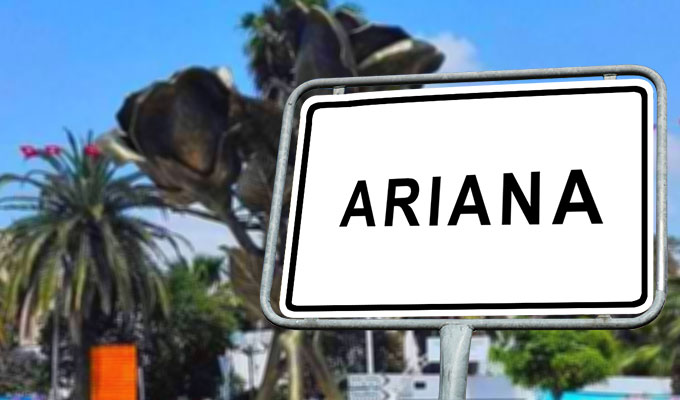 Ariana  :  Saisie de 3342 litres de lait dissimulés