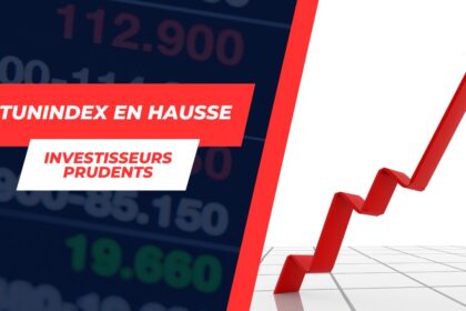 Le-Tunindex-en-hausse-malgre-un-marche-deserte-par-les-investisseurs