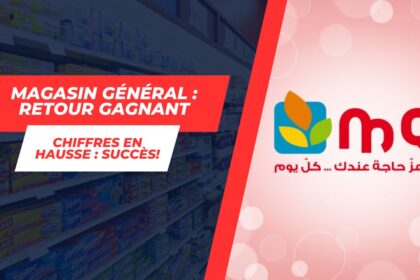 Magasin-General-en-plein-Essor