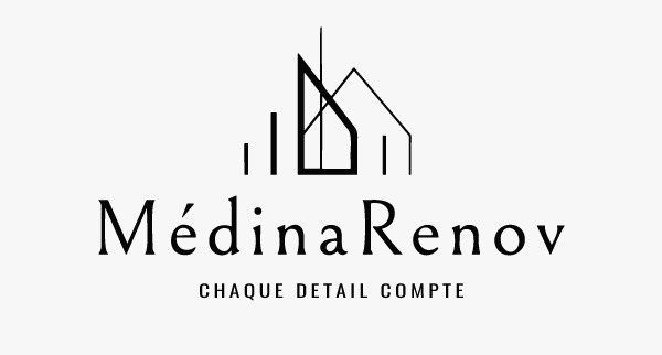 Medina-Renov