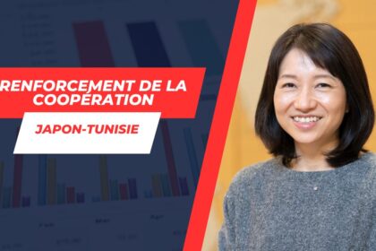 Miyata-Mayumi-nouvelle-figure-de-la-Cooperation-Japonaise-en-Tunisie-a-lhorizon