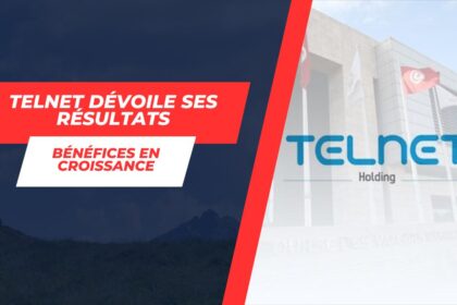 Progression-remarquable-du-Groupe-TELNET