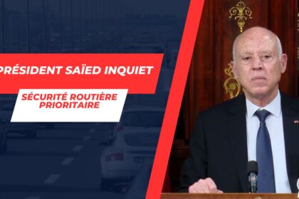 Saied-Alert-Les-Chocs-Routiers-Imprevus-Intriguent