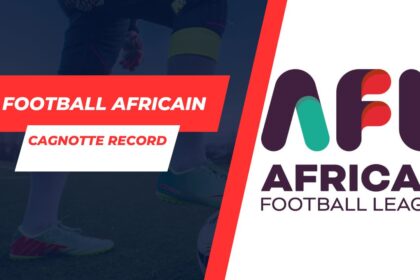 4 millions de dollars à la clé pour le champion de l'AFL: le football africain séduit par une cagnotte record