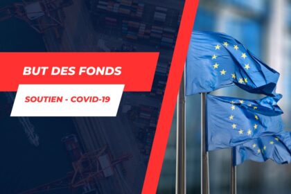 60 millions d’euros de l’UE pour la Tunisie: Clarifications sur une polémique inutile