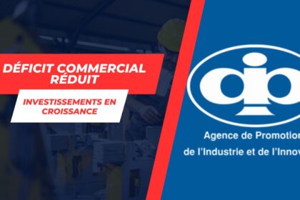 Boom des industries manufacturières tunisiennes : augmentation impressionnante de 13,9% des exportations en 2023