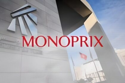 Croissance-impressionnante-pour-Monoprix-Tunisie-au-troisieme-trimestre-2023.