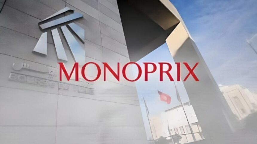 Croissance-impressionnante-pour-Monoprix-Tunisie-au-troisieme-trimestre-2023.