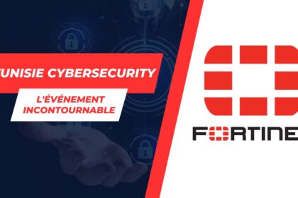 Fortinet lance le premier « Security Day » à Tunis: Une convergence décisive pour la cybersécurité en Tunisie