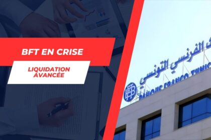 La-BFT-en-pleine-liquidation-Biens-immobiliers-a-saisir-creances-en-suspens