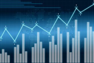 Le Tunindex franchit à nouveau les 8500 points malgré une séance morne à la Bourse de Tunis