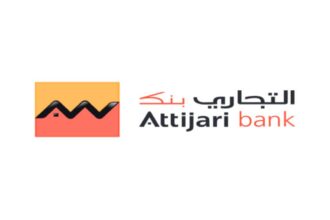 Les chiffres parlent Attijari bank sur une trajectoire ascendante en 2023 !