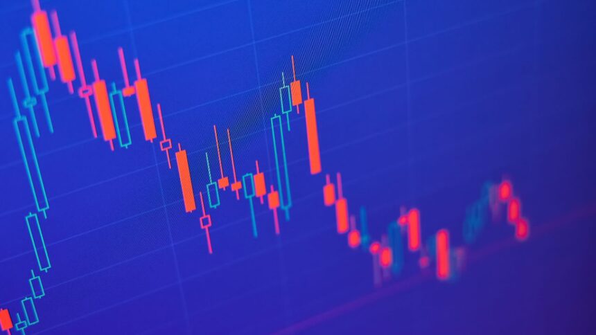 Tunindex en baisse : Que se passe-t-il à la Bourse de Tunis ?