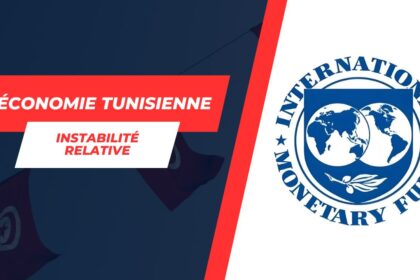 Tunisie: Le FMI décrit l'économie comme instable mais hors danger grave - des mesures urgentes sont requises