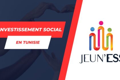 Un investissement de 2,6M de dinars pour la naissance de 137 sociétés solidaires en Tunisie grâce à l’OIT et la BTS