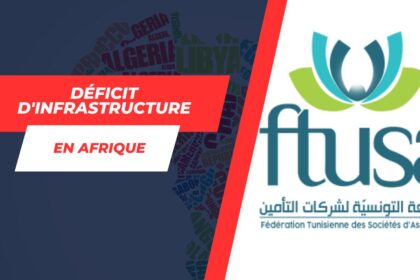 Vers un nouveau modèle de financement pour stimuler l'essor de l'Afrique