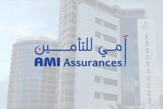 AMI Assurances réalise des revenus de 124 millions de dinars à fin septembre