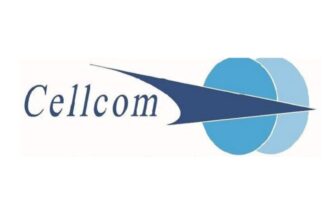 Cellcom enregistre une perte significative en 2022 suite à une baisse des revenus et une hausse des charges financières