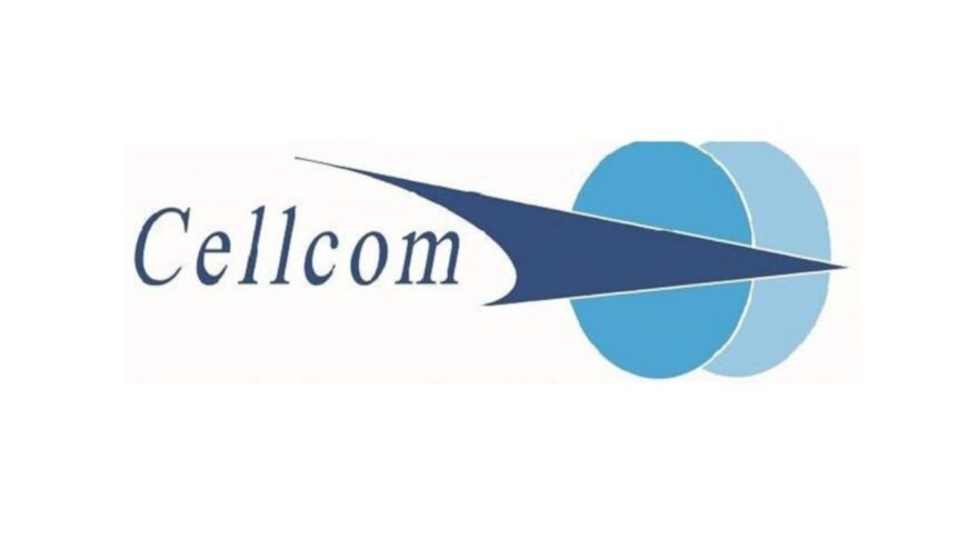 Cellcom enregistre une perte significative en 2022 suite à une baisse des revenus et une hausse des charges financières