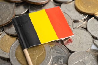 LAllemagne-Redefinit-son-Modele-Economique-Une-Lecon-pour-la-Tunisie