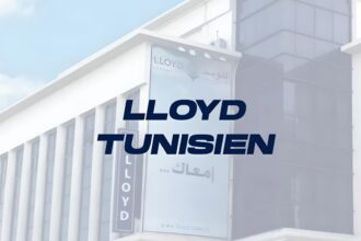 LLOYD-VIE-acquiert-400-802-actions-TPR-aupres-de-LLOYD-TUNISIEN-pour