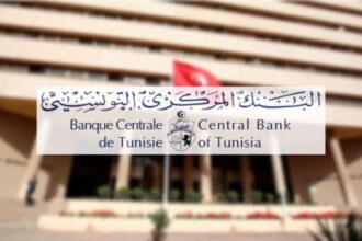 La Banque Centrale de Tunisie ouvre la Voie au Crowdfunding – Incroyable Opportunité!