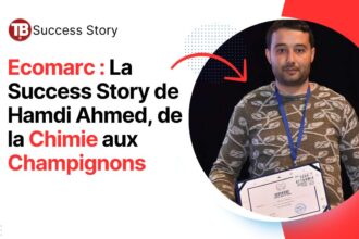 Ecomarc-La-Success-Story-de-Hamdi-Ahmed-de-la-Chimie-aux-Champignons