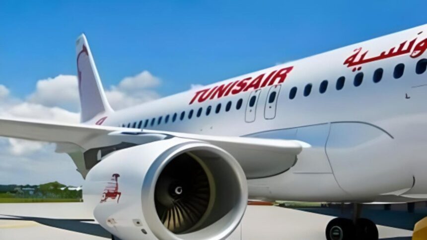 Tunisair-Offre-Early-Purchase-Prolongee-jusquau-17-Mars-2024