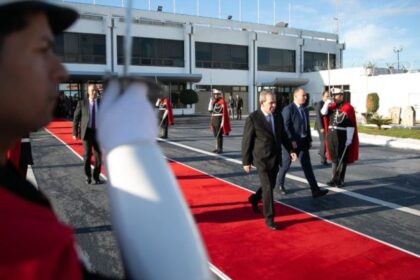 Visite-Officielle-en-France-Renforcement-des-Liens-Bilateraux-Tunisie-France