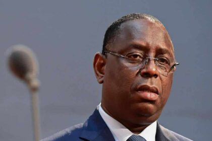 Sénégal : Macky Sall face à la justice espagnole