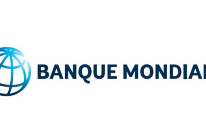 Banque Mondiale Une réinvention des règles financières par les marchés émergents