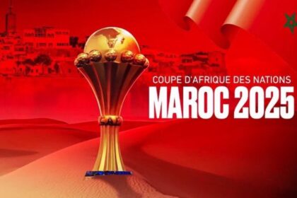 CAN 2025 : programme et résultats du tour préliminaire