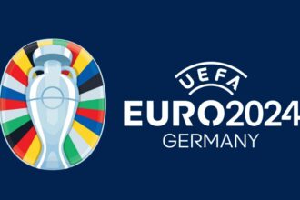 Euro 2024 Détails sur les 6 groupes annoncés