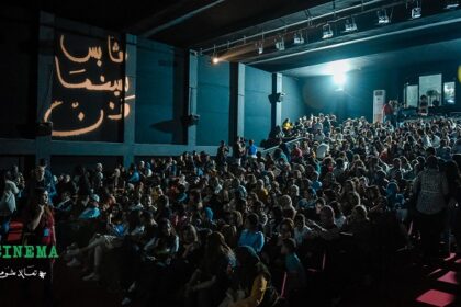 Gabès Cinéma Fen 2024 : une édition sans compétition ni cérémonies, pour la Palestine