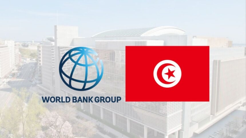 La-Banque-mondiale-approuve-520-millions-pour-la-Tunisie-Securite-alimentaire-et-reduction-des-disparites