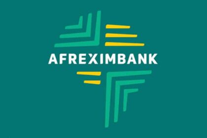 Afreximbank : Mansa Digital Initiative obtient 4 certifications ISO pour son système de gestion intégré