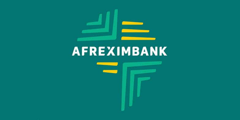 Afreximbank : Mansa Digital Initiative obtient 4 certifications ISO pour son système de gestion intégré