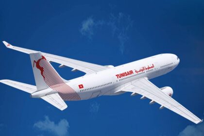 Tunisair lance un nouveau service de « Vente à distance »