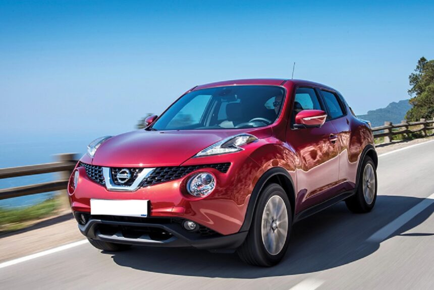 Vers une diminution du prix des véhicules Nissan ? Le constructeur automobile veut…