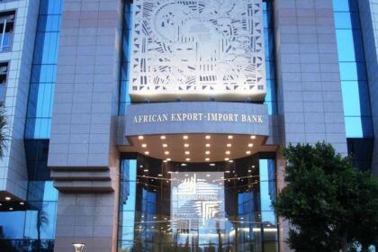 Afreximbank conclut un accord de 282 millions de dollars pour stimuler les échanges avec l’Inde