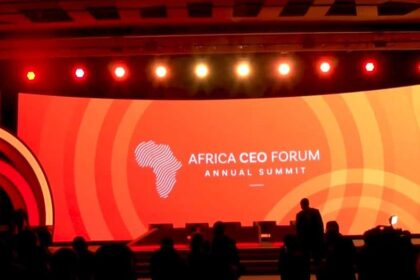 Africa CEO Forum 2024 : Kigali se prépare à accueillir les leaders africains