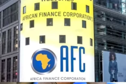 Afrique : L’AFC dévoile son nouveau département pour dynamiser les investissements et les alliances