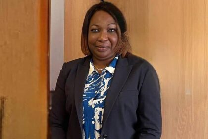 Côte d’Ivoire : Gestion de la dette, intégration régionale et transition verte – Entretien avec Aminata Touré du FMI