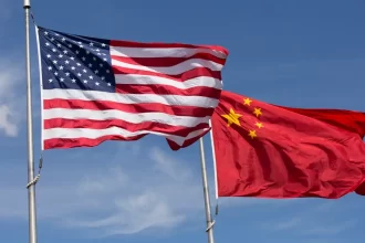 USA: le plan de la Chine pour casser le monopole dans ce domaine