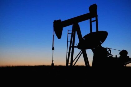 Le Niger annonce la création d’une école du Pétrole et du Gaz