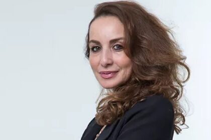 Neila Benzina rejoint Attijari Bank