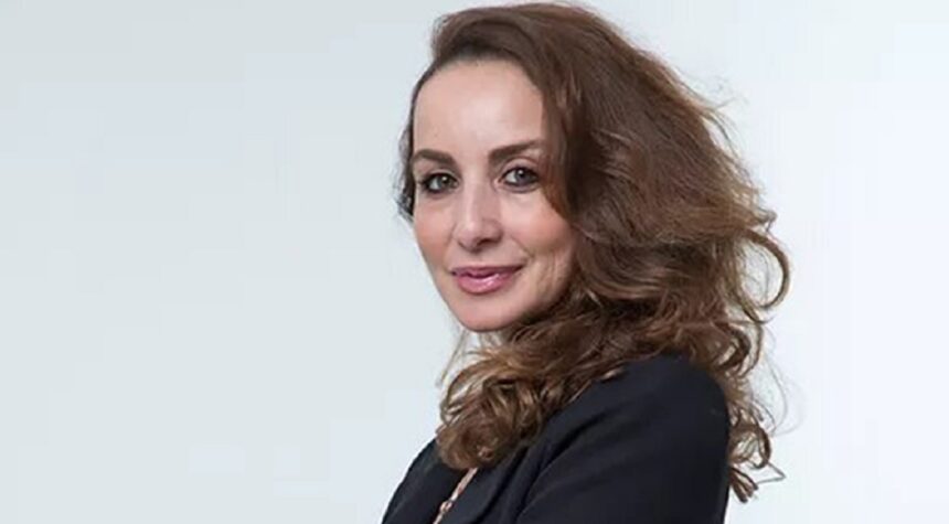 Neila Benzina rejoint Attijari Bank